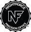 NightForce NightForce