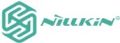 NILLKIN NILLKIN