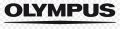 Olympus Olympus
