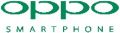 Oppo Oppo