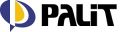 Palit  Palit