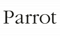 Parrot Parrot