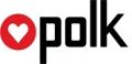 Polk Audio Polk Audio
