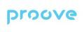Proove Proove