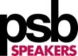 PSB PSB