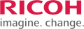 Ricoh Ricoh