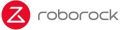 RoboRock RoboRock