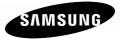 Samsung Samsung
