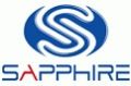 Sapphire Sapphire