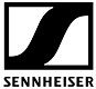 Sennheiser Sennheiser