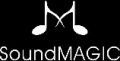 SoundMagic SoundMagic