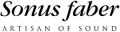 Sonus Faber Sonus Faber
