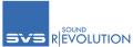 SVS SVS