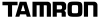Tamron Tamron