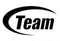 Team Team