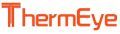 ThermEye ThermEye