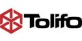 Tolifo Tolifo
