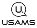 USAMS USAMS