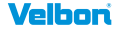 Velbon Velbon