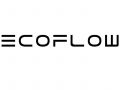EcoFlow EcoFlow