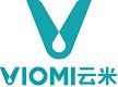 Viomi Viomi