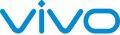 Vivo Vivo