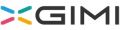 XGiMi XGiMi