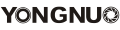 YONGNUO YONGNUO