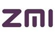 ZMI ZMI