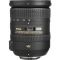 Nikon AF-S DX Nikkor 18-200mm f/3,5-5,6G ED VR II Nikon AF-S DX Nikkor 18-200mm f/3,5-5,6G ED VR II