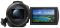 Sony FDR-AX43 Sony FDR-AX43