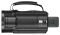 Sony FDR-AX43 Sony FDR-AX43