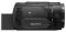 Sony FDR-AX43 Sony FDR-AX43