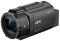 Sony FDR-AX43 Sony FDR-AX43