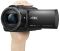 Sony FDR-AX43 Sony FDR-AX43
