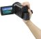 Sony FDR-AX43 Sony FDR-AX43
