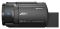 Sony FDR-AX43 Sony FDR-AX43
