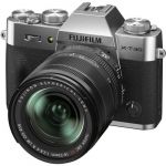 Fujifilm X-T30 II kit (18-55mm) Fujifilm X-T30 II kit (18-55mm)