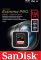 SanDisk 128 GB SDXC UHS-II U3 V90 Extreme Pro (SDSDXDK-128G-GN4IN)