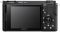 Sony ZV-E10 Body Sony ZV-E10 Body