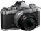 Nikon Z fc kit (16-50mm VR) (UA) Nikon Z fc kit (16-50mm VR) (UA)