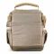 Сумка Continent FF-01 Sand Сумка Continent FF-01 Sand