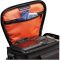 Сумка Case Logic DCB306K Black