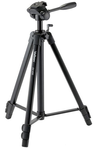 Velbon EX-630