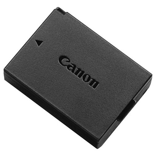 Canon LP-E10 (5108B002)