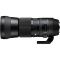 Sigma AF 150-600mm f/5-6,3 DG OS HSM C (745) Sigma AF 150-600mm f/5-6,3 DG OS HSM C (745)