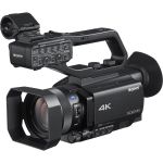 Sony PXW-Z90 Sony PXW-Z90