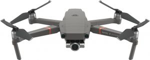 DJI Mavic 2 Enterprise DJI Mavic 2 Enterprise