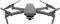 DJI Mavic 2 Enterprise
