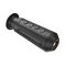 AGM Taipan TM15-384 AGM Taipan TM15-384